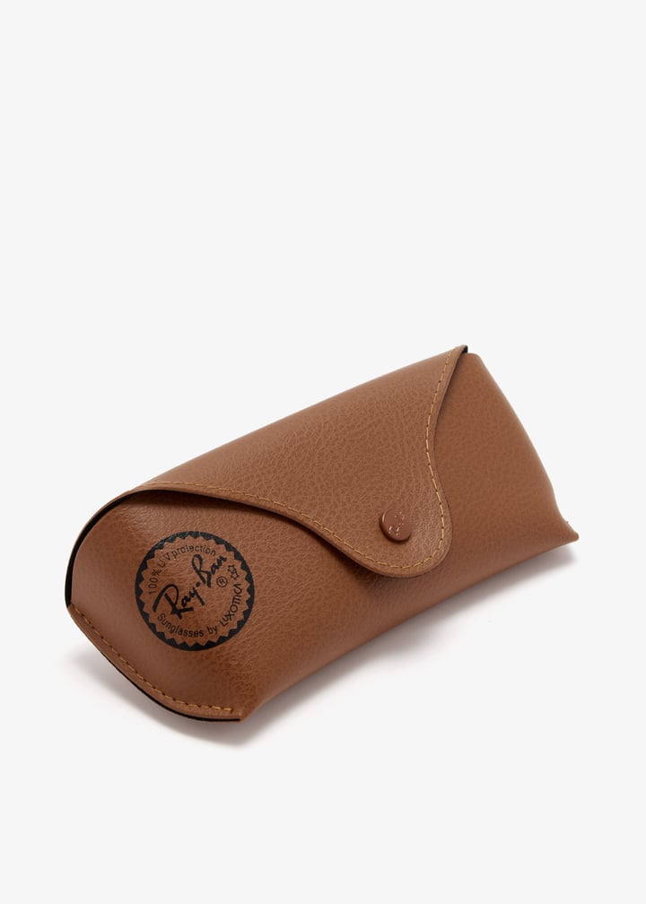 0rb3947-002b1_7.jpg?ts=20260223024606