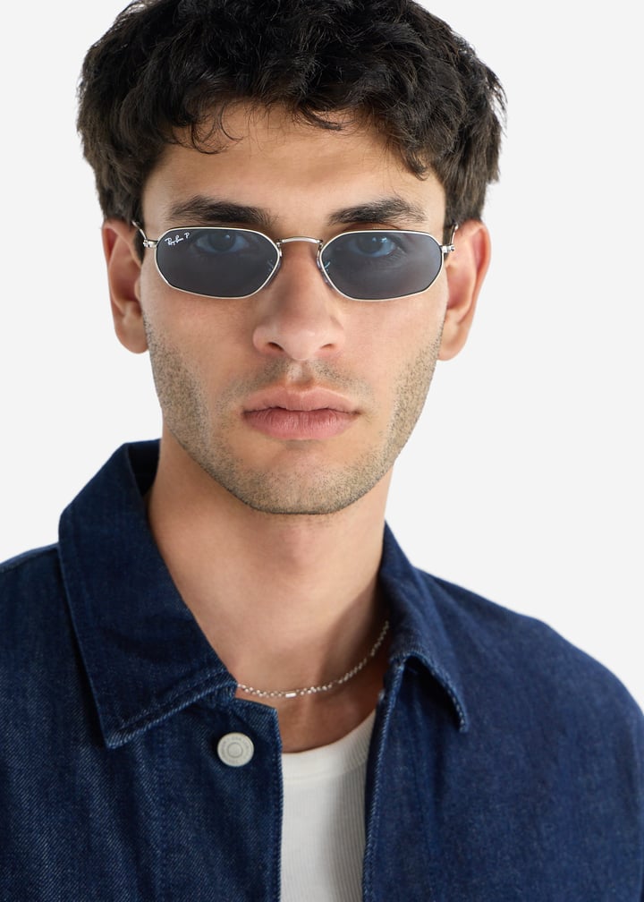 0rb3947-003s2_2.jpg?ts=20260224022542