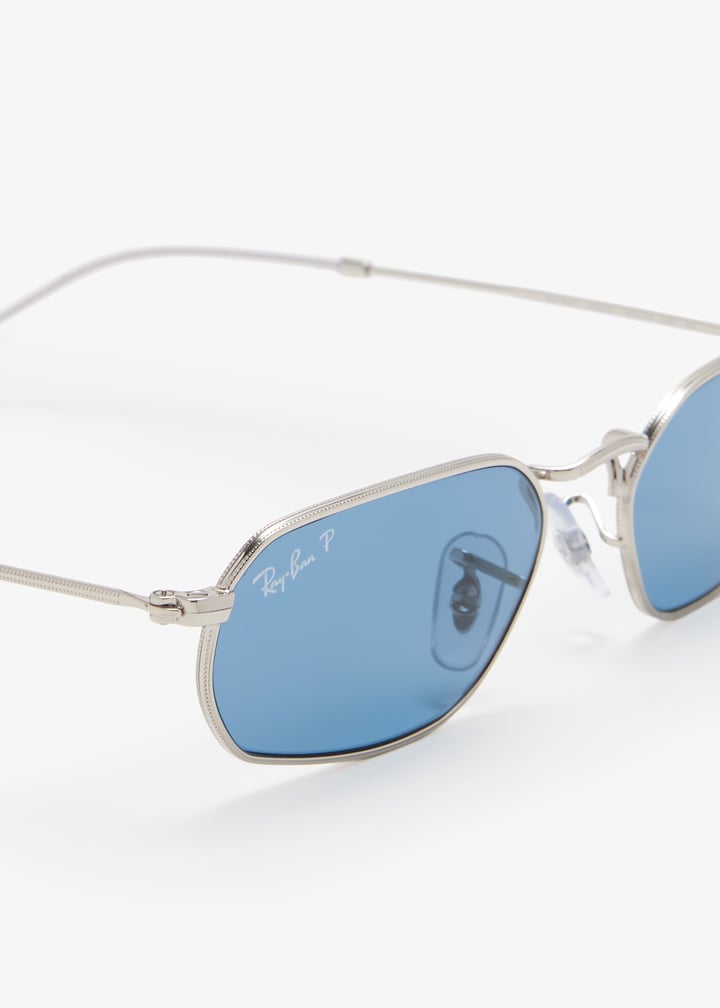 0rb3947-003s2_5.jpg?ts=20260223024608