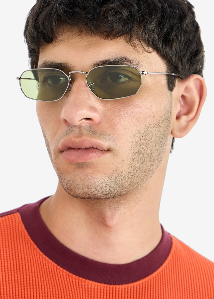 0rb3947-0044e_2.jpg?ts=20260224020527