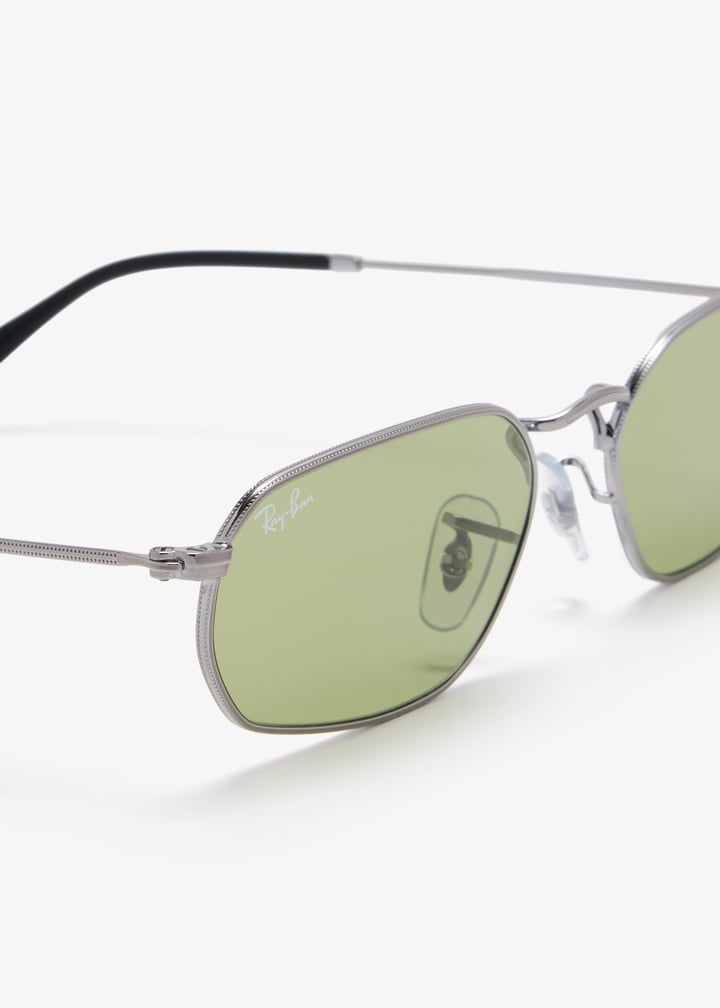 0rb3947-0044e_5.jpg?ts=20260223024611