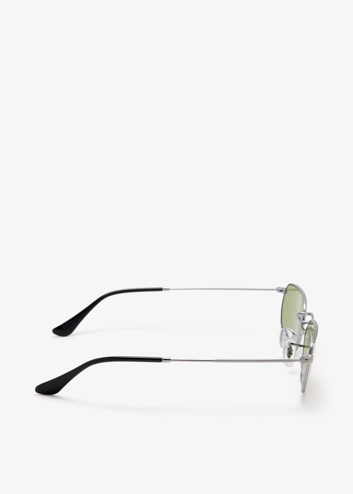 0rb3947-0044e_6.jpg?ts=20260223024612