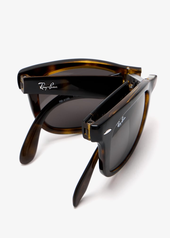 0rb4105-710-b1_5.jpg?ts=20250418042513