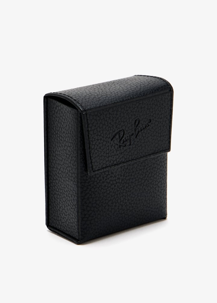 0rb4105-710-b1_7.jpg?ts=20250418042513