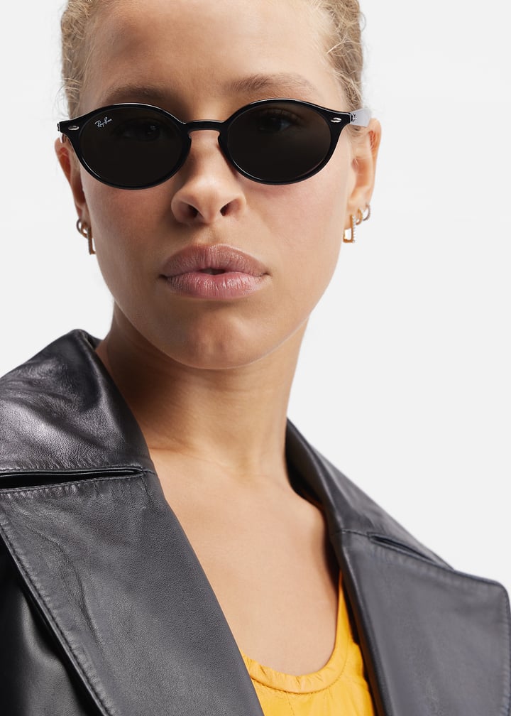 0rb4315-601-71_3.jpg?ts=20240222030513