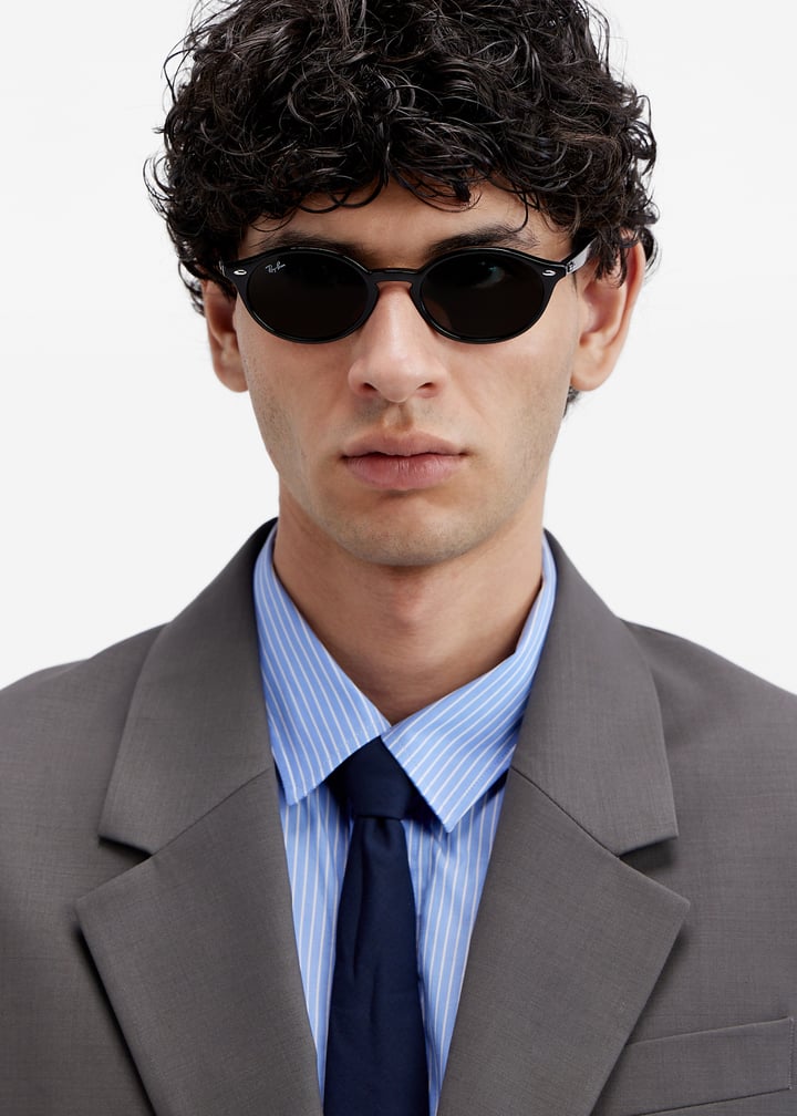 0rb4315-601-71_4.jpg?ts=20240222030513