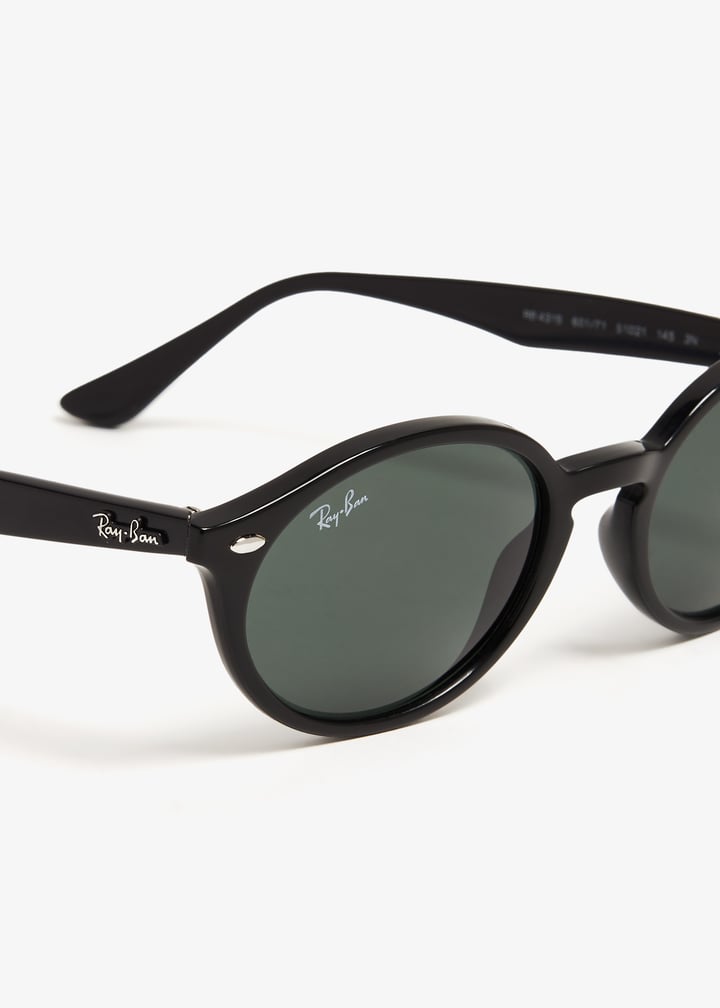 0rb4315-601-71_5.jpg?ts=20240222030513