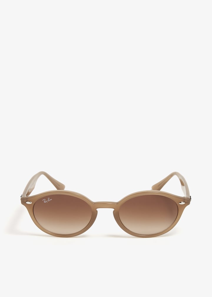 0rb4315-616613_1.jpg?ts=20240223032513