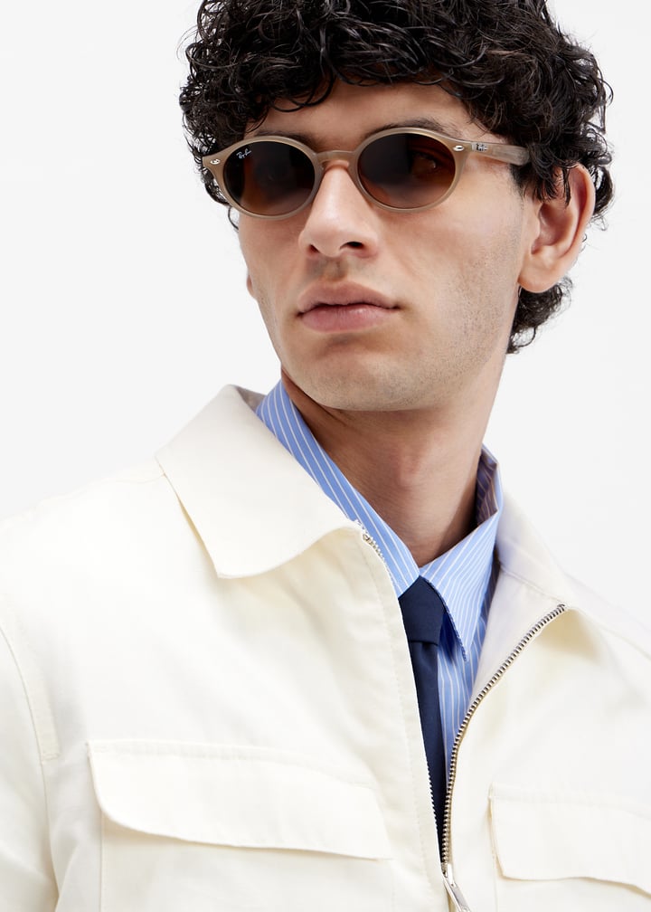 0rb4315-616613_4.jpg?ts=20240223032513