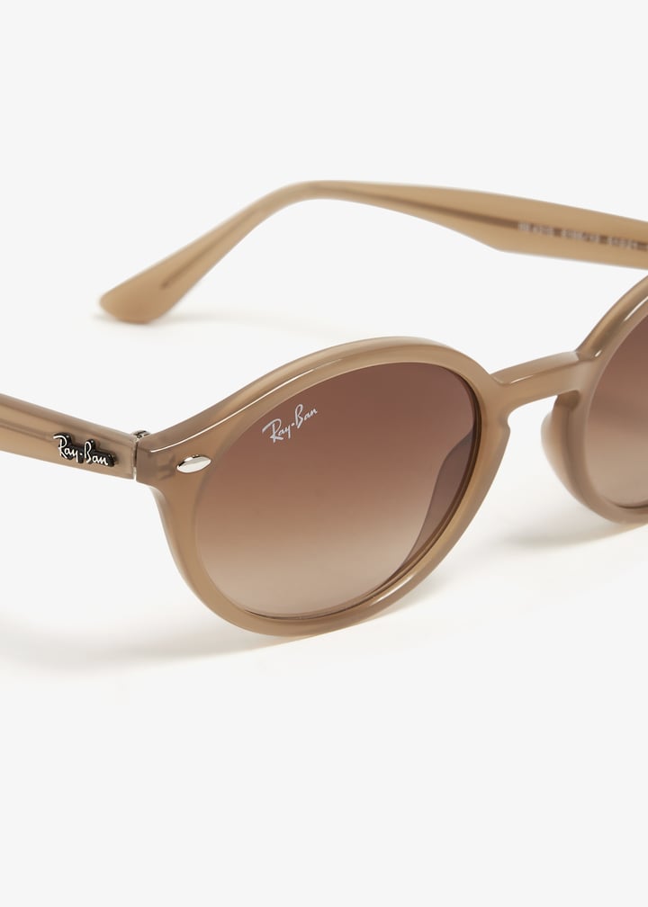 0rb4315-616613_5.jpg?ts=20240223032513