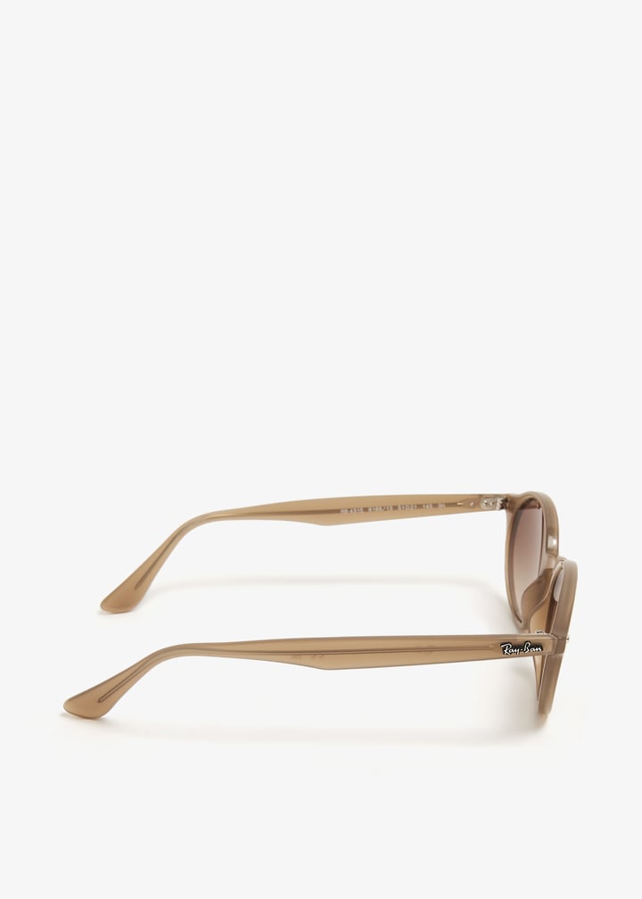 0rb4315-616613_6.jpg?ts=20240223032513