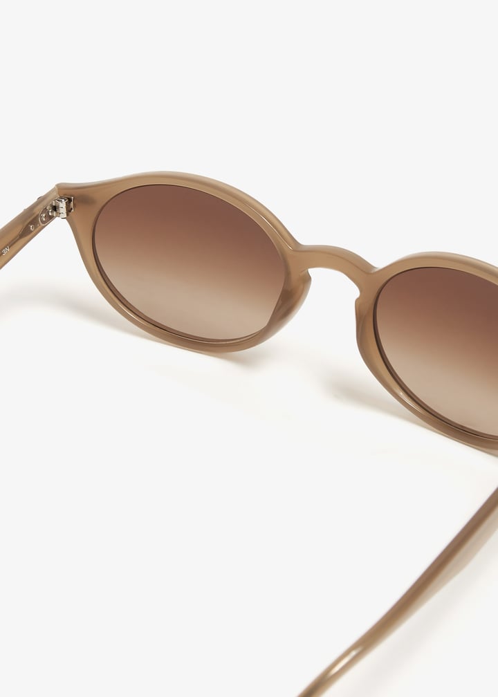 0rb4315-616613_7.jpg?ts=20240223032513