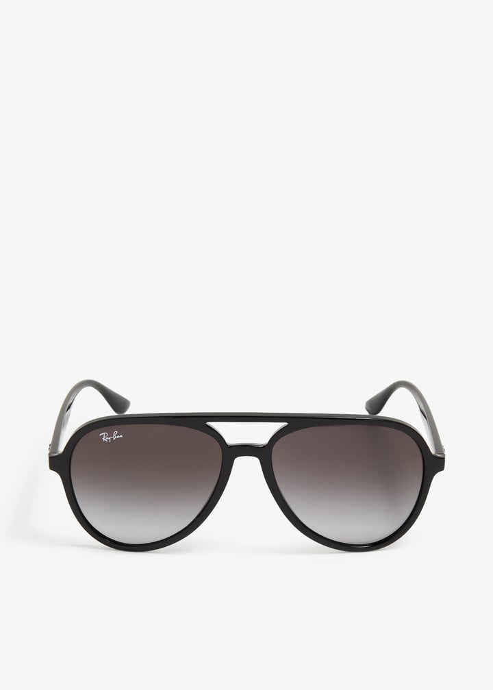 0rb4376-6018g_1.jpg?ts=20260306045023