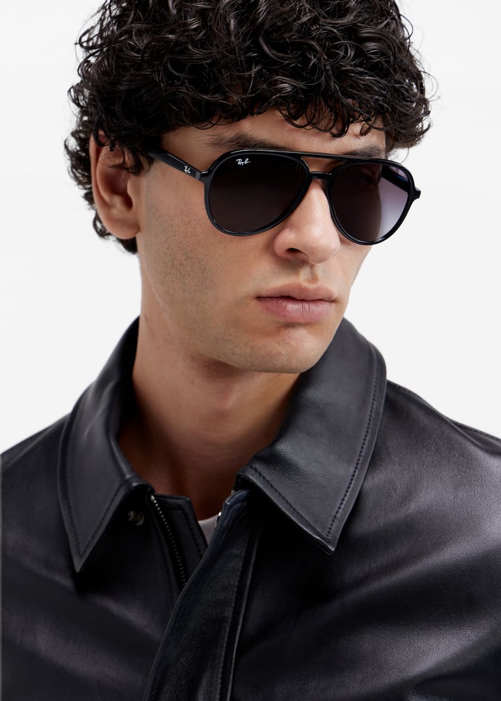 0rb4376-6018g_2.jpg?ts=20260306045024