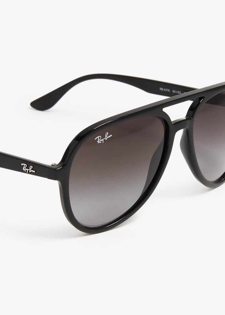 0rb4376-6018g_5.jpg?ts=20260306045024