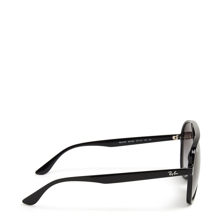 0rb4376-6018g_6.jpg?ts=20260306045024