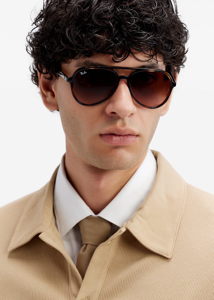 0rb4376-710-13_2.jpg?ts=20240220034017