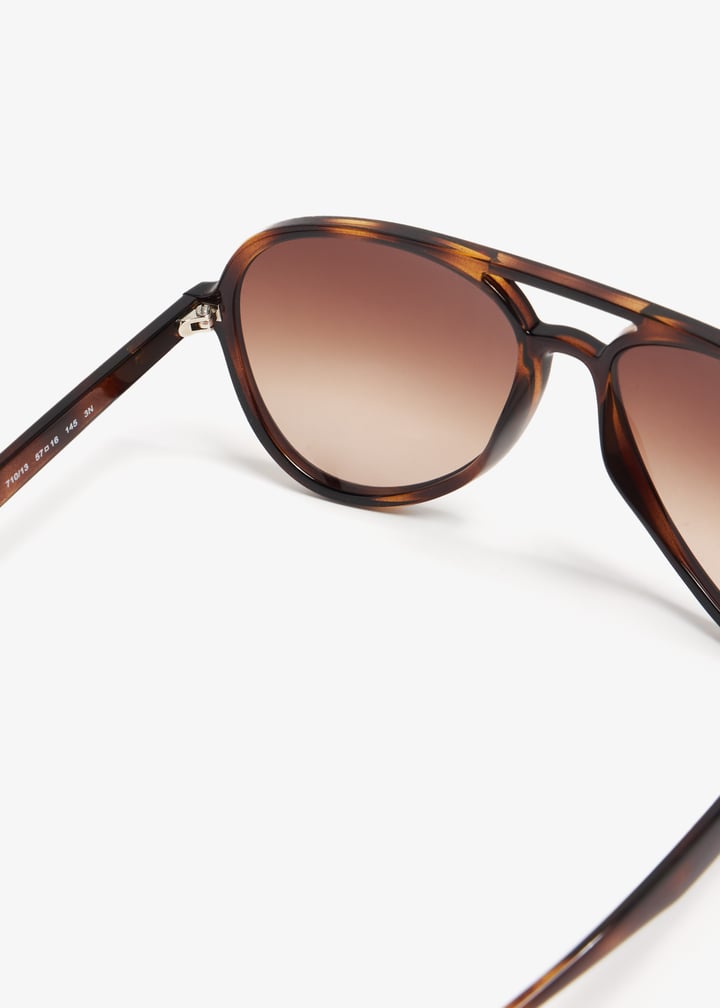 0rb4376-710-13_5.jpg?ts=20240220034017