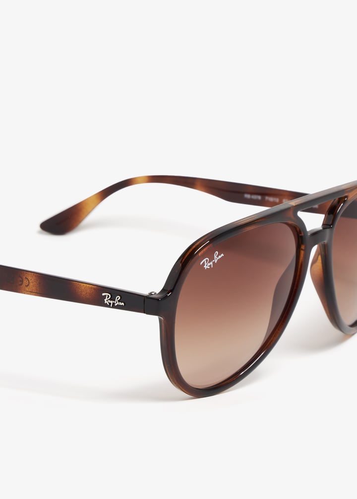 0rb4376-71013_5.jpg?ts=20260306045026