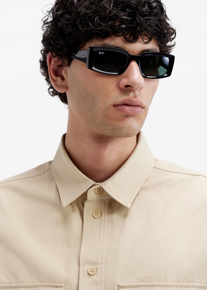 0rb4395-667771_4.jpg?ts=20240222030513