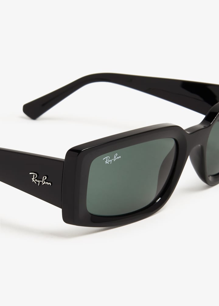 0rb4395-667771_5.jpg?ts=20240222030513