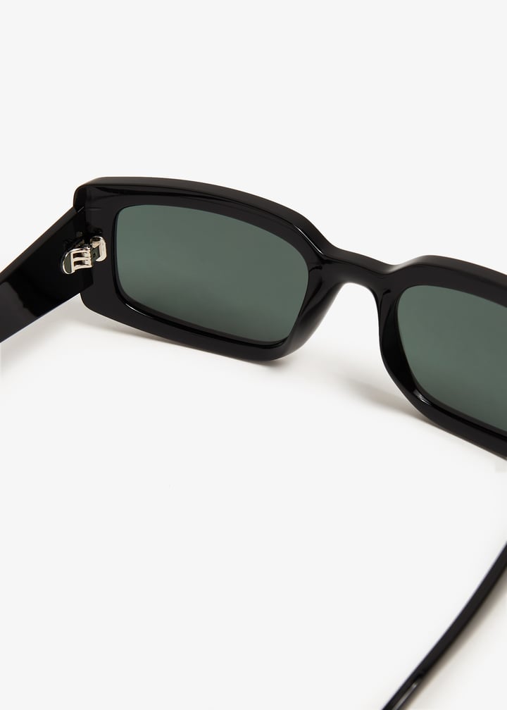 0rb4395-667771_7.jpg?ts=20240222030513