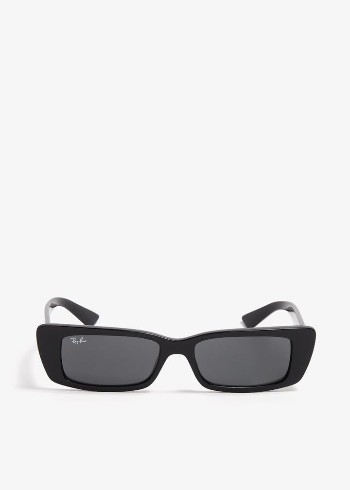 0rb4425-667787_1.jpg?ts=20240731095510