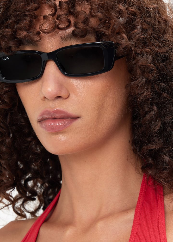 0rb4425-667787_3.jpg?ts=20240731095510