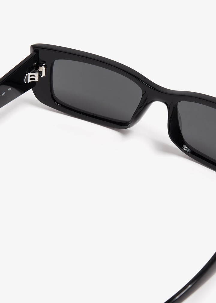 0rb4425-667787_7.jpg?ts=20240731095510