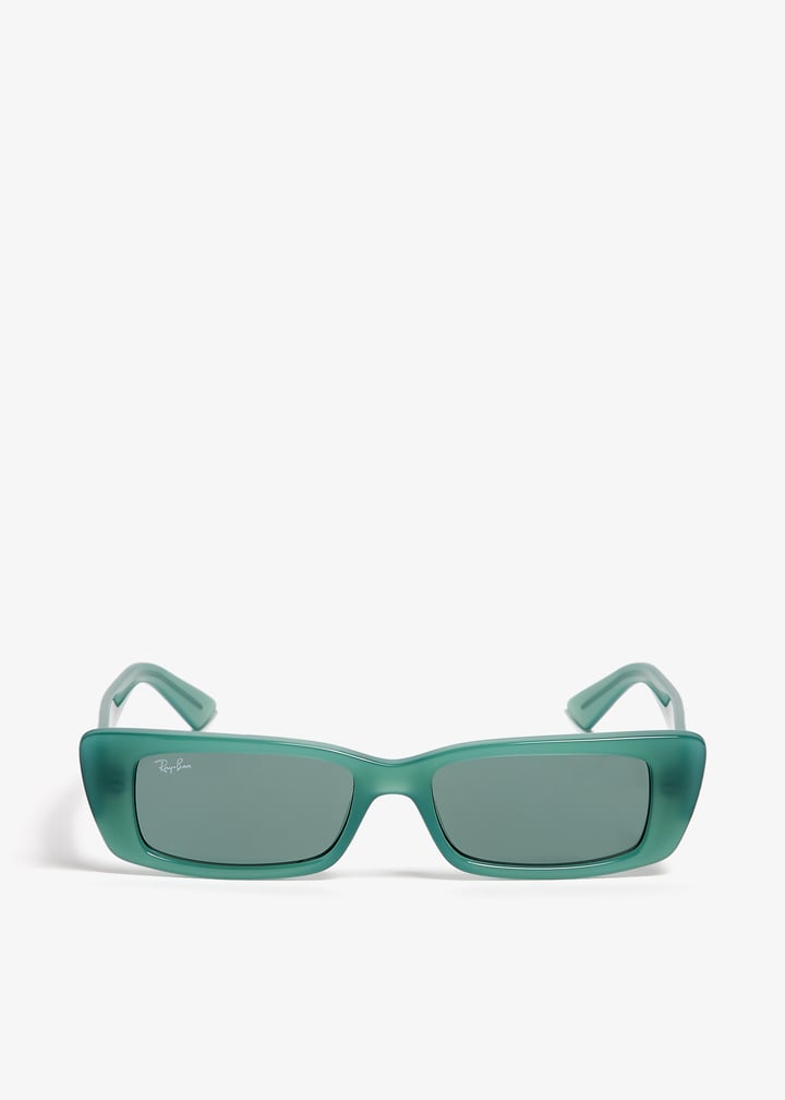 0rb4425-676282_1.jpg?ts=20240731095510