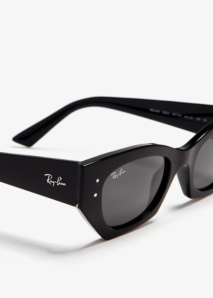 0rb4430-667787_5.jpg?ts=20240729184013