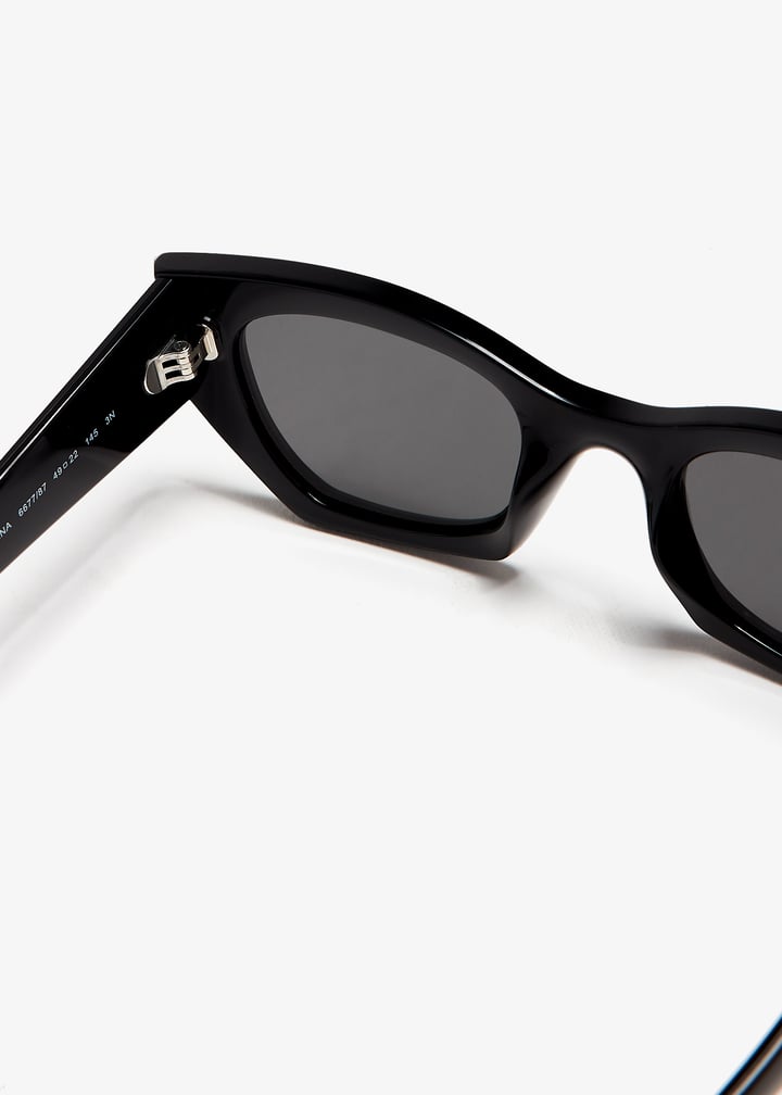 0rb4430-667787_7.jpg?ts=20240729184013