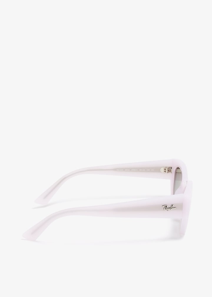 0rb4430-675911_6.jpg?ts=20240729184013