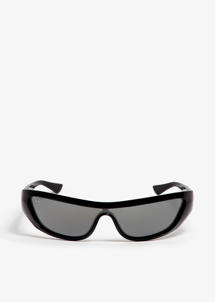 0rb4431-66776v_1.jpg?ts=20240821033016