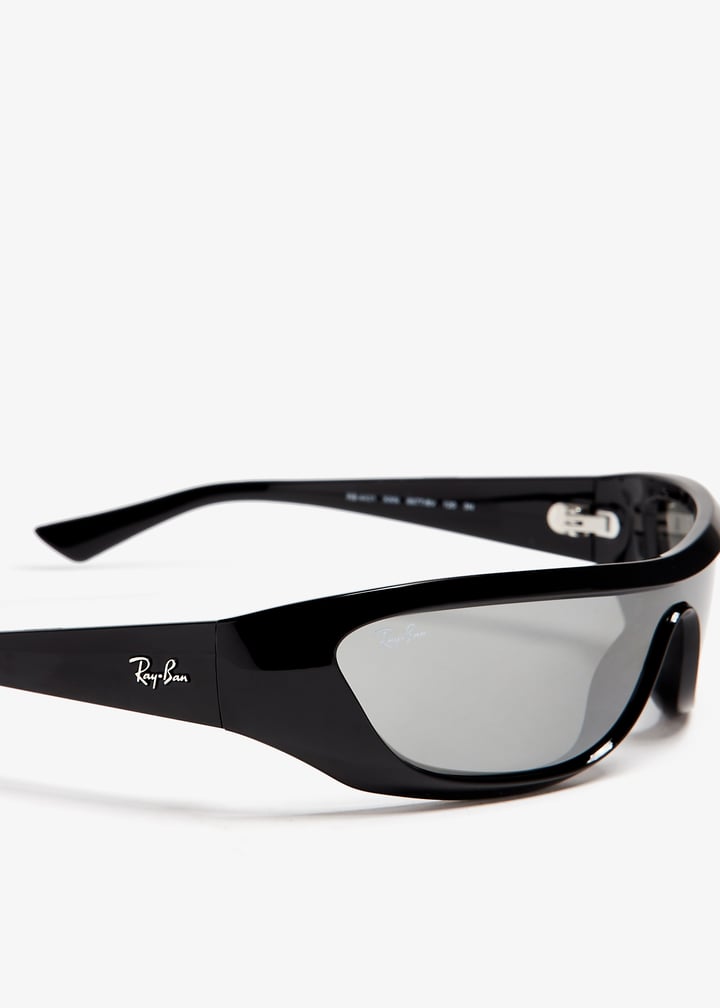 0rb4431-66776v_5.jpg?ts=20240821033016