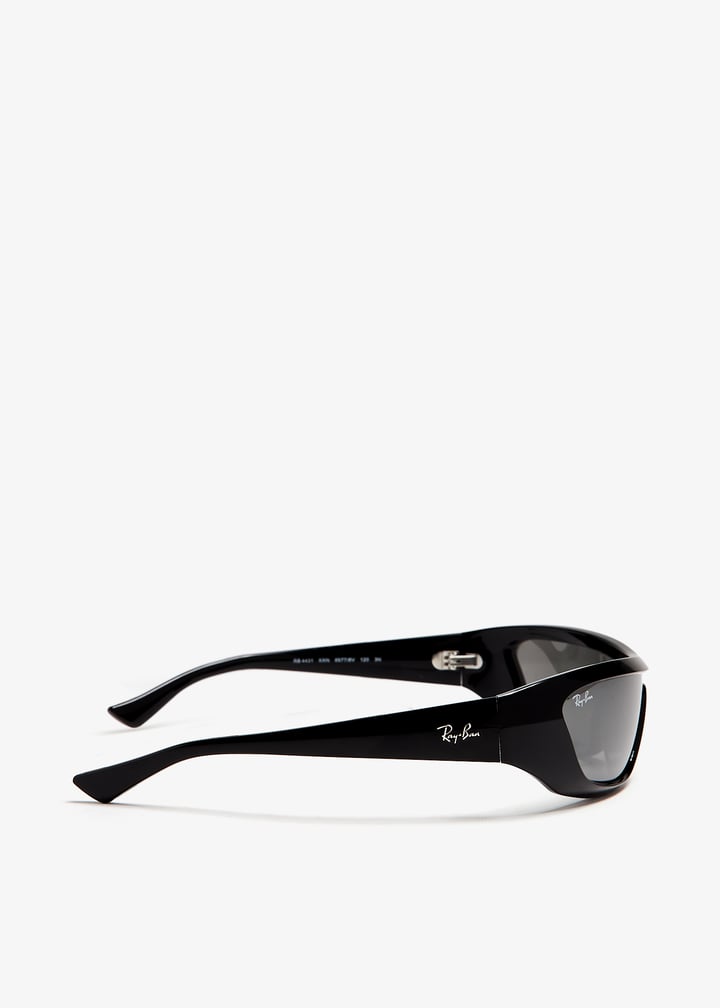 0rb4431-66776v_6.jpg?ts=20240821033016