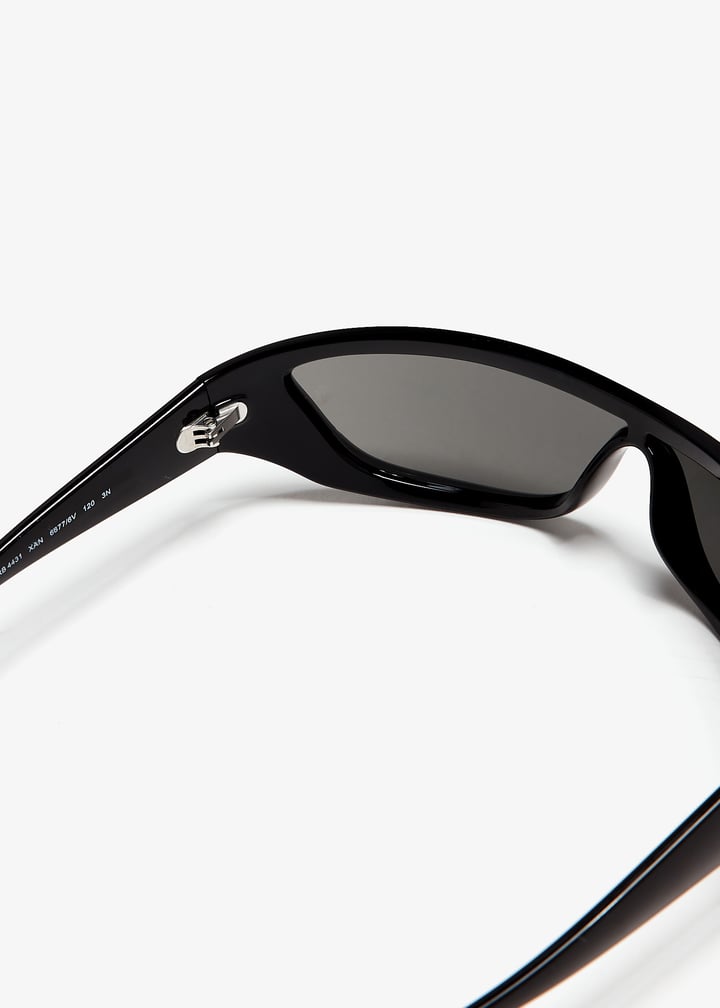 0rb4431-66776v_7.jpg?ts=20240821033016