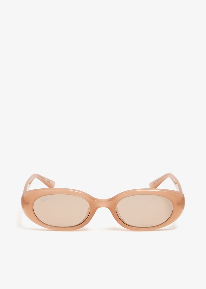 0rb4441d-678793_1.jpg?ts=20241214030515