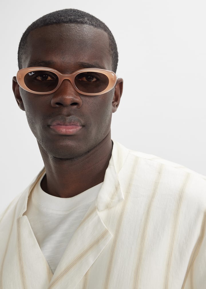 0rb4441d-678793_2.jpg?ts=20241214030515