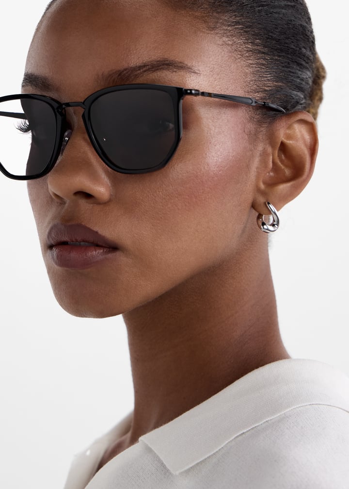 0rb4451-601-b1_3.jpg?ts=20250424030514