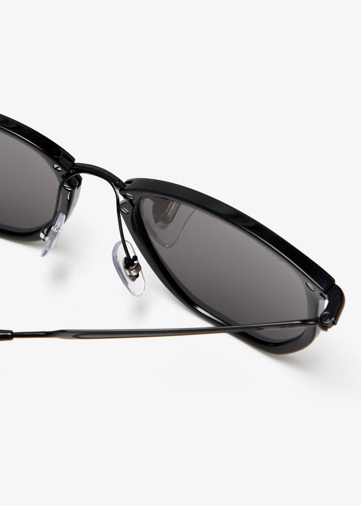 0rb4451-601-b1_5.jpg?ts=20250424030514