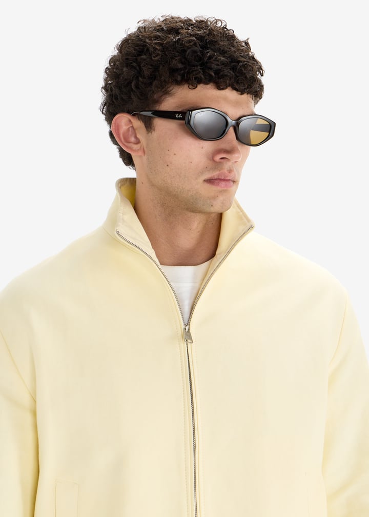 0rb4473d-714-83_2.jpg?ts=20260620033044
