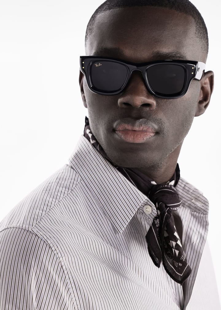 0rb4940-601-87_2.jpg?ts=20251104030527