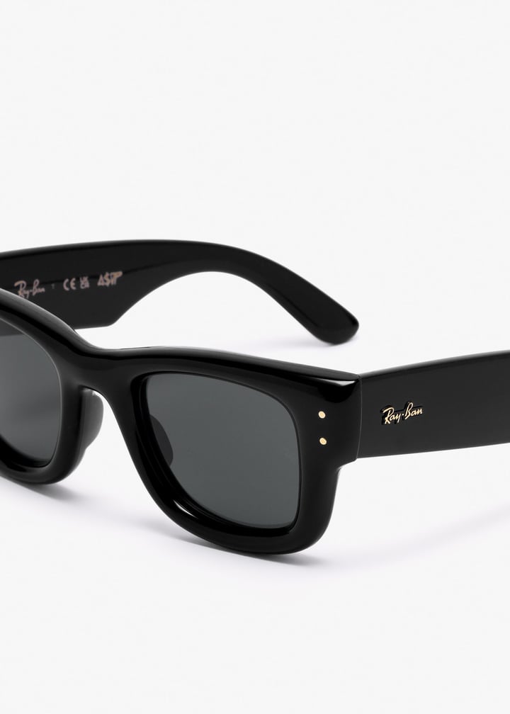 0rb4940-601-87_5.jpg?ts=20251104030526