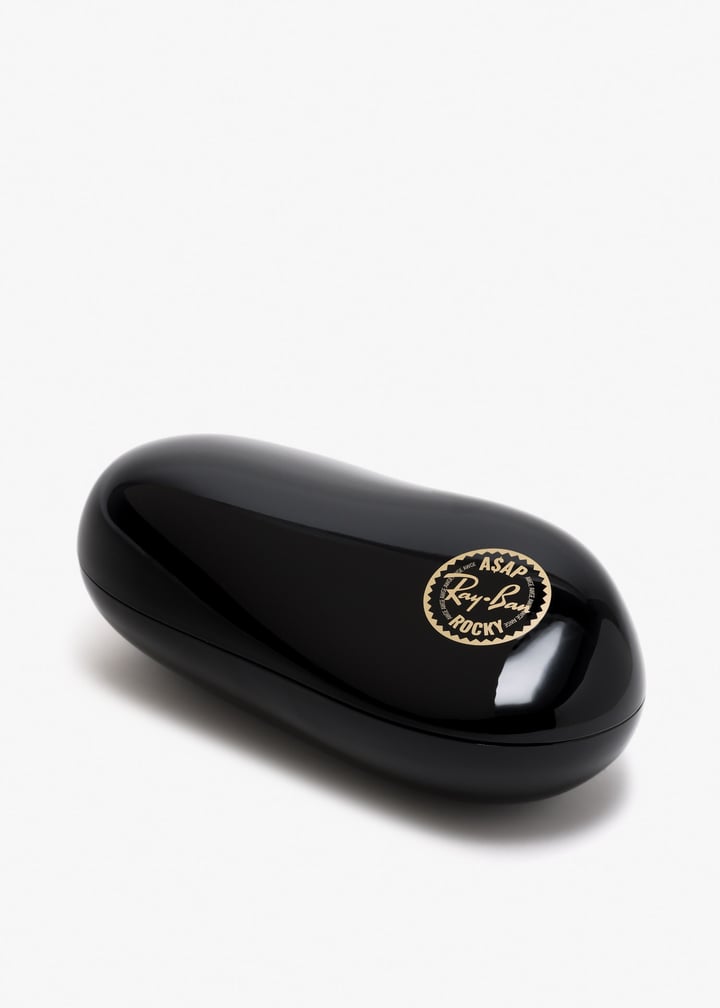 0rb4940-601-87_7.jpg?ts=20251104030526