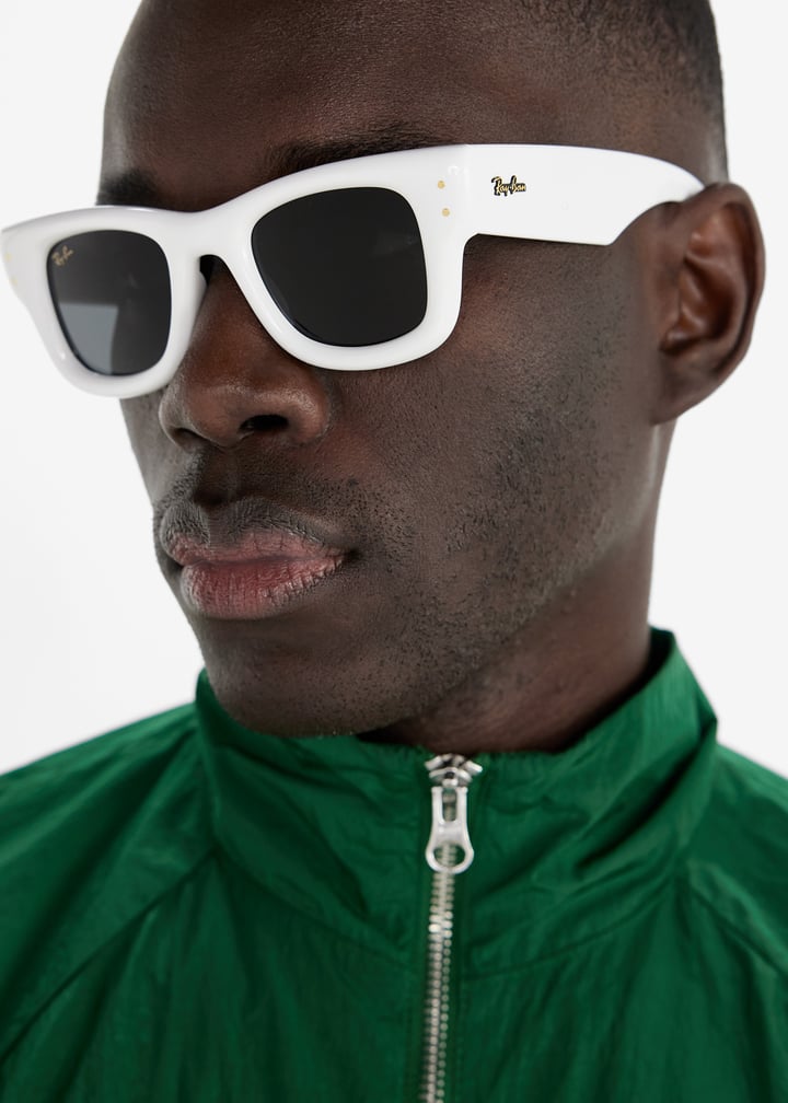 0rb4940-671-87_2.jpg?ts=20251111123533