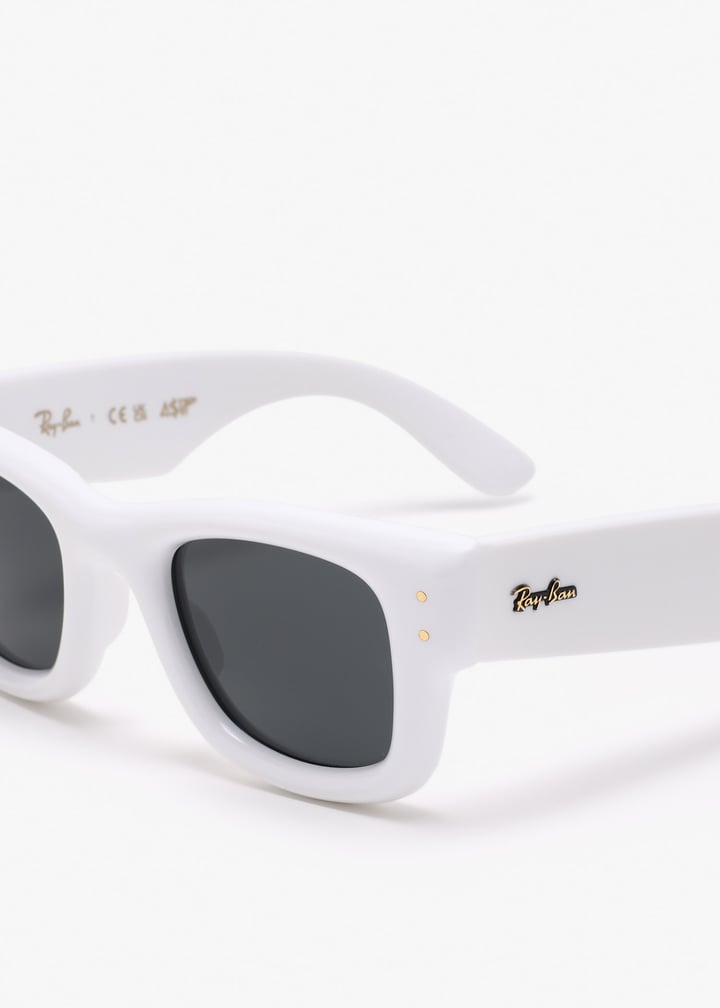 0rb4940-671-87_5.jpg?ts=20251111104530