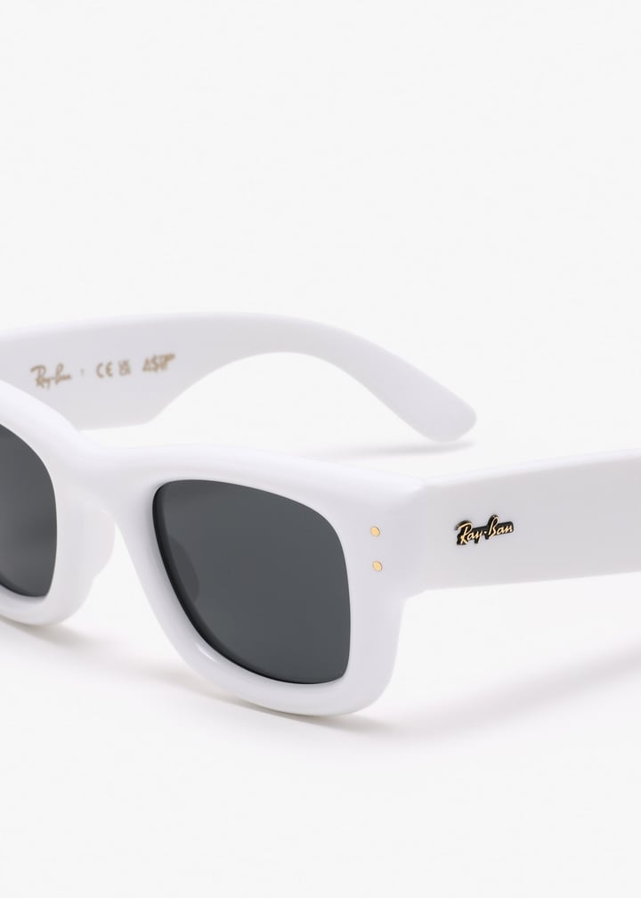 0rb4940-671-87_5.jpg?ts=20251111123533