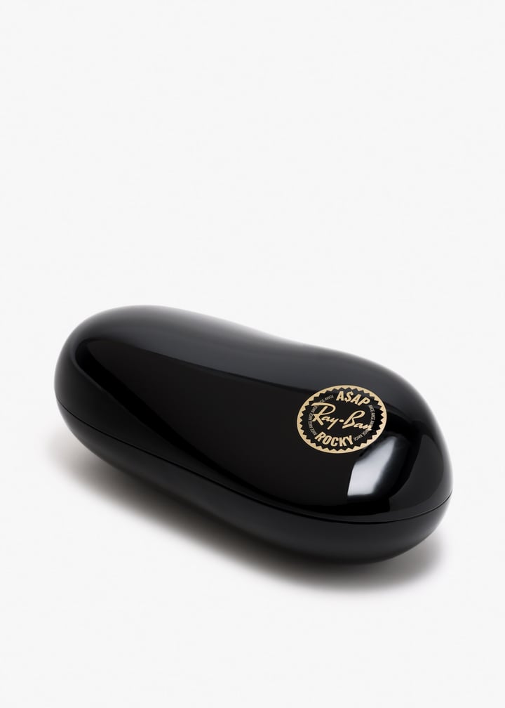 0rb4940-671-87_7.jpg?ts=20251111104530