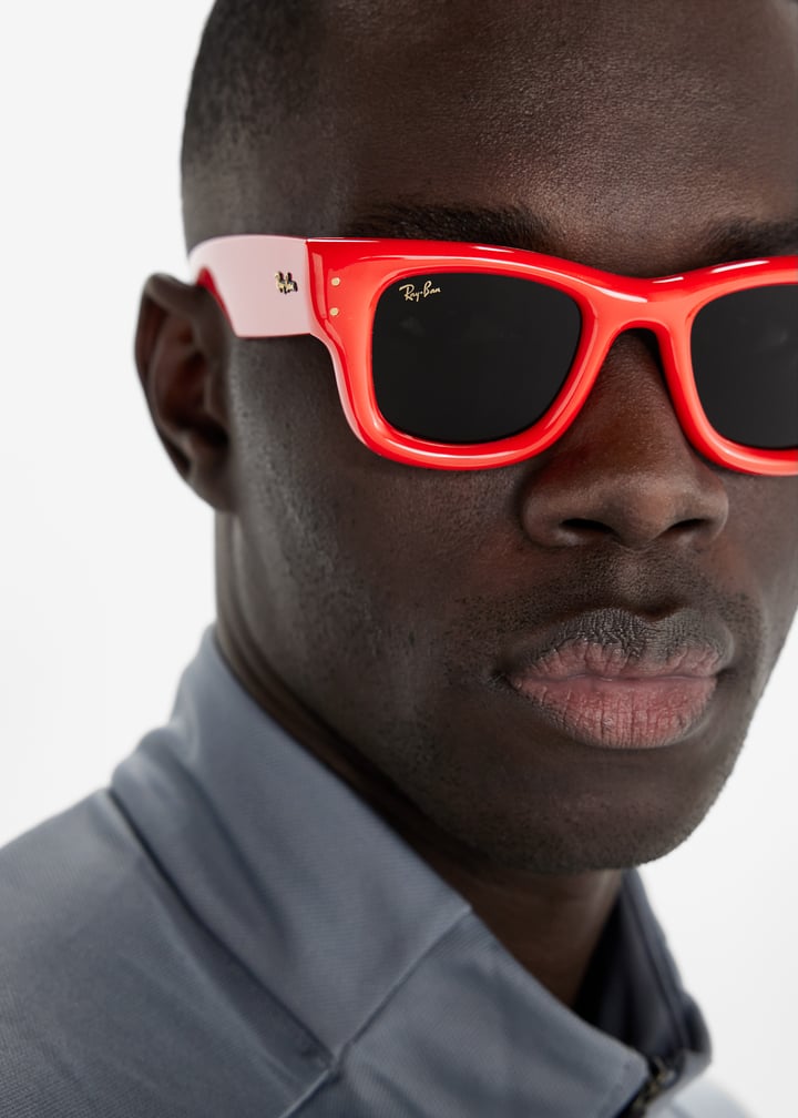 0rb4940-683187_2.jpg?ts=20251031035527